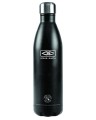 insulated-bottle-water-black