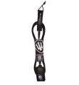 invento-far-king-i7-ankle-9-negro