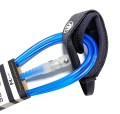 invento-fksurf-superior-blue