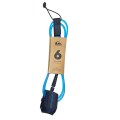 invento-quiksilver-blue-surfmarket