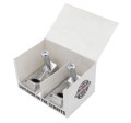 inverted-kingpin-and-baseplate-set
