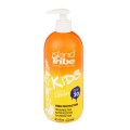 island-tribe-kids-30spf