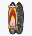 j-bay