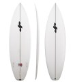 jason-rodd-bam-bam-surfboards