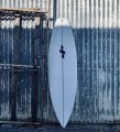 jason-rodd-surfboards-donkey