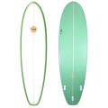 jay-nemo-honey-surfboards-green