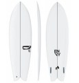 jellyfish-envy-surfboards