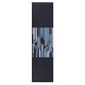 jessup-griptape-skateboard-blue
