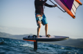 jp-foil-winger