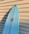 jr-surfboards-sangria-blue-pastel-tail