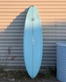 jr-surfboards-sangria-blue-pastel