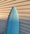 jr-surfboards-sangria-blue