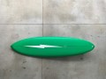 jr-surfboards-sangria-green
