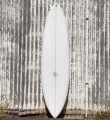 jr-surfboards-sangria