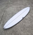js-black-baron-surfboards-surf