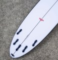 js-black-baron-surfboards-surfmarket-tail