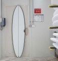 js-black-baron-surfboards-surfmarket