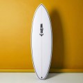js-bull-run-occy-surf
