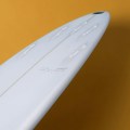 js-bull-run-occy-tail2