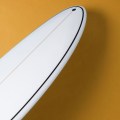 js-bull-run-occy-tail