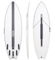 js-surfboards-sub-xero-hyfi