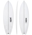 js-surfboards-sub-xero4