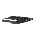 js-traction-pad-phase-black6
