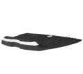 js-wide-traction-black-pad