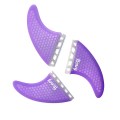 juego-tri-fins-future-lilac