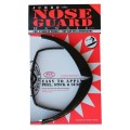jumbo-combo-nose-tail-guard-black