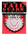 jumbo-tail-guard-surfco