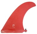 just-single-fin-noserider