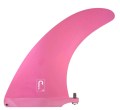 just-single-fin-pink