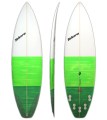 k6-tokoro-surfboards-epoxy