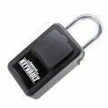 kanulock-keyvault-key-storage-safe-accesorio-para-surf-negro
