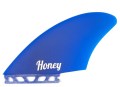 keel-classic-honey-futures-blue