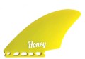 keel-classic-honey-yellow5