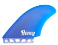 keel-fish-honey-fiberglass-futures