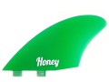 keel-honey-green5