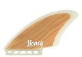 keel-honey-k2-wood