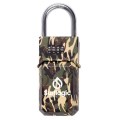 key-lock-standard-camo