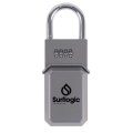 key-lock-standard-surlogic-surfmarket