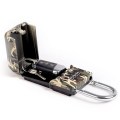 key-security-lock-standard-camo