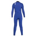 kids-Comp-Wetsuit-Faint-Blue-Back-1-600x600