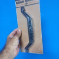 kite-grab-handle-naish