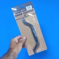 kite-handle-naish