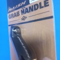 kitesurf-grab-handle-naish