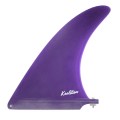koalition-75-mid-purple