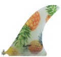 koalition-pineapple-single-fin