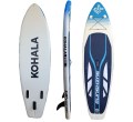 kohala-sunshine-paddle-surf